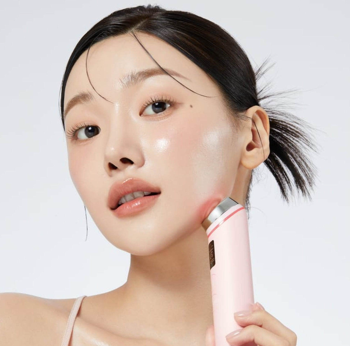 Skin Device