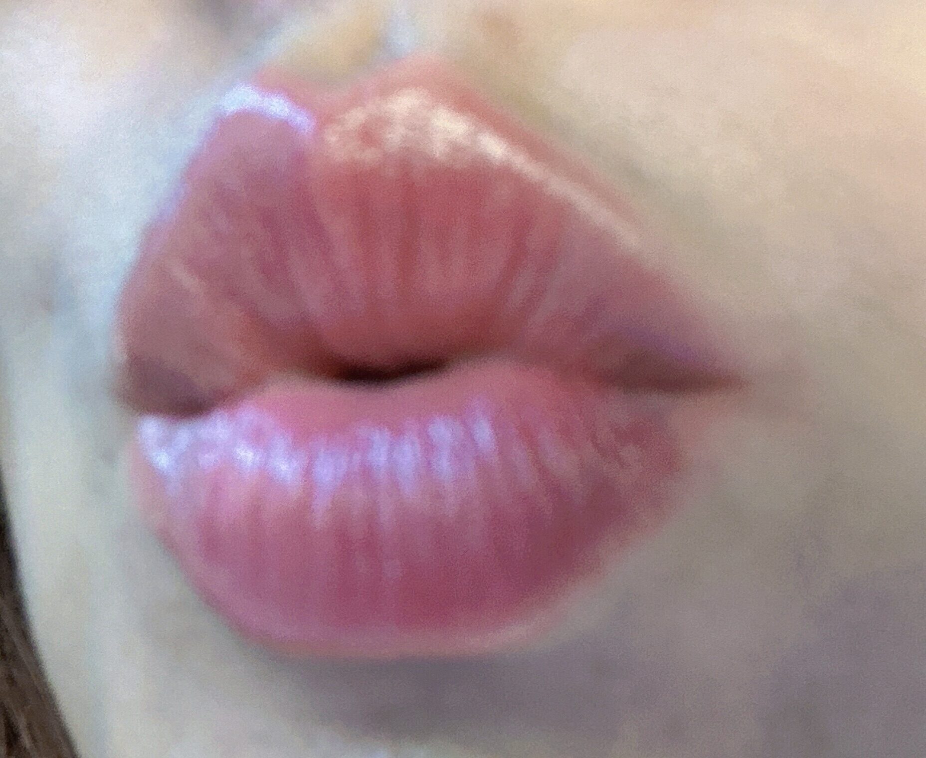 Lip products😘